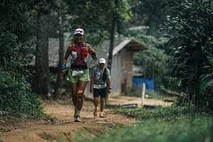 BIB: 
                            <button type="button" onclick="openModal(25631367)" class="btn btn-primary btn-sm float-right btn-popup" data-toggle="modal" data-target=".modal-high-quality">
                        <i class="fas fa-shopping-cart"></i> Add to Cart
                    </button>
                                            <button type="button" onclick="isThisMe(25631367, true)" class="btn btn-success btn-sm float-right btn-popup btn-isme hidden" data-toggle="tooltip" data-placement="bottom" title="นี่คือรูปของคุณใช่ไหม คลิกที่นี่เพื่อเอาเข้าอัลบั้ม">
                        <i class="fas fa-plus"></i> Add to album
                    </button>
                    <button type="button" onclick="isThisMe(25631367, false)" class="btn btn-warning btn-sm float-right btn-popup btn-isnotme hidden">
                        <i class="fas fa-ban"></i> Remove from album
                    </button>